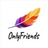 OnlyFriends