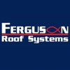 Ferguson Roof Systems