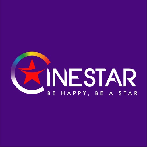 Cinestar Download
