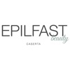 Epilfastbeauty