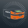 AGV LIVE