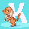 Kiddobox - Kids Learning Games