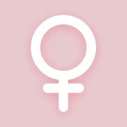 Women Kegel For Health Читы