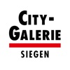City-Galerie Siegen