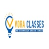 Vora Classes App