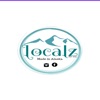 Shop Localz