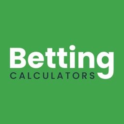 Betting Calculators