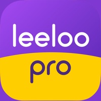 Leeloo app not working? crashes or has problems?