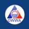 An App for OFW who are members of OWWA