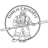 Gimlis Crossfit