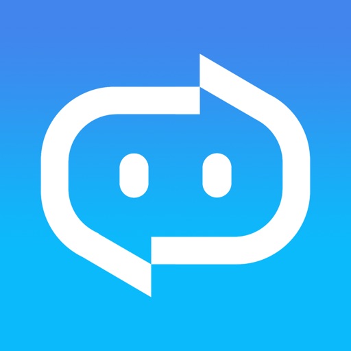 MeoChat - AI Generator & Chat by 岷育 蔡