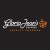 Gloria Jean's Coffees USA