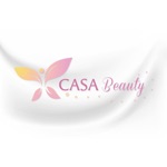 Viện Thẩm Mỹ CASA