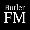 ButlerFM