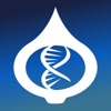 Last DNA icon
