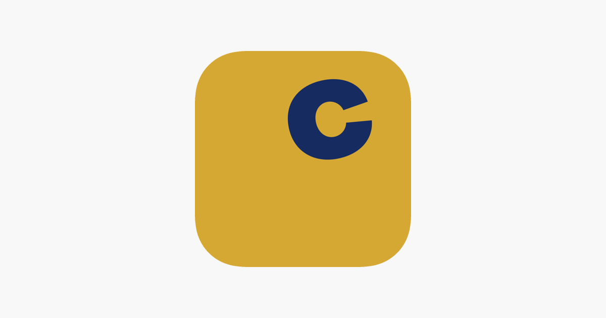‎Calconut on the App Store