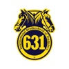 Teamsters 631