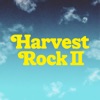 Harvest Rock Festival