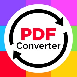 Expert PDF Converter To Word