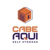 Cabe Aqui Self Storage