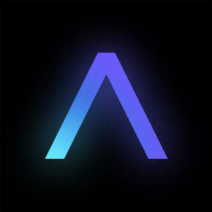 Aura Music Читы