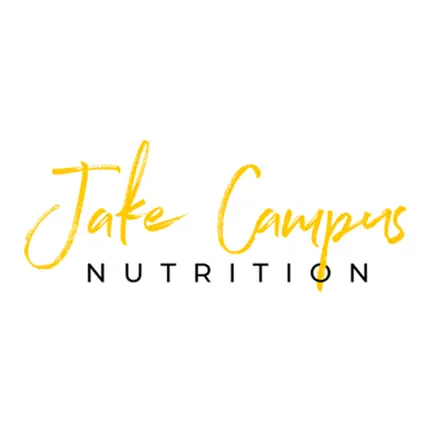 Jake Campus Nutrition Читы