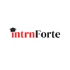 IntrnForte