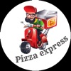 Pizza Express Lörrach