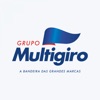 Grupo Multigiro App