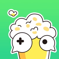 好游快爆-游戏爱好者交流社区