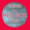 Trivia for Boston Red Sox Fans