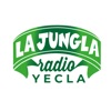 La Jungla Radio Yecla