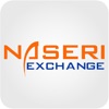 Naseri Exchange Ltd