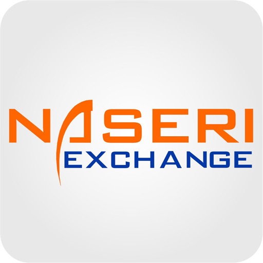 Naseri Exchange Ltd