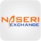 NASERI EXCHANGE LTD enlisted in United Kingdom, gives its enrolled client in UNITED KINGDOM with facility to send funds to designated beneficiaries in surrounding the globe with anti-money laundering controls and regulation and encountered workers