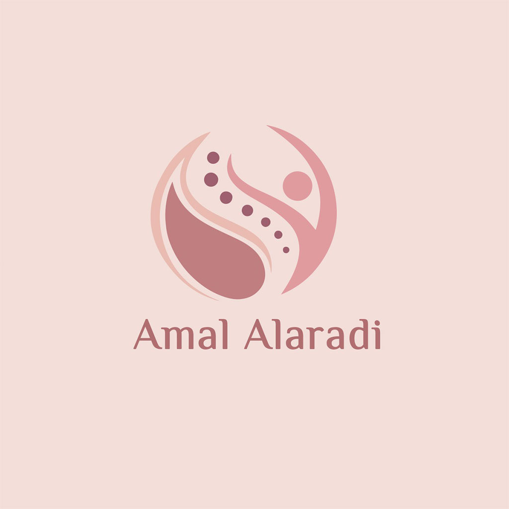 Get Amal Alaradi for iOS, iPhone, iPad Aso Report