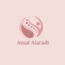 Get Amal Alaradi for iOS, iPhone, iPad Aso Report