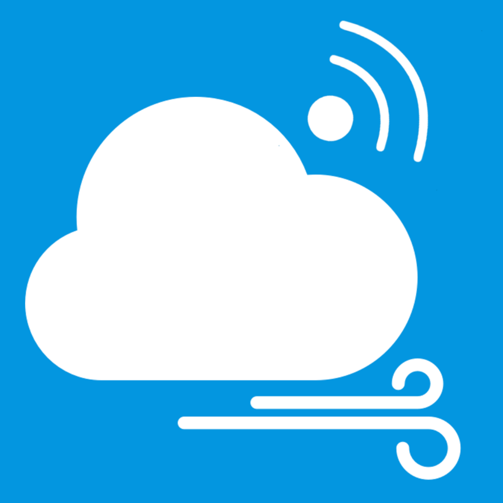 Get 台灣空污警報 for iOS, iPhone, iPad Aso Report