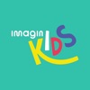 imaginKids Aprender en familia