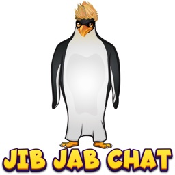 JibJab Chat