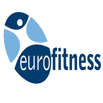 Eurofitness clients Cheats