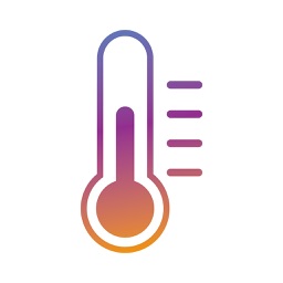 Temp Tracker