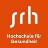 SRH Hochschule für Gesundheit