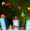 Super UFO Shooter Pro