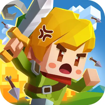 Monster Land: Builder Cheats