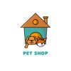 Pet Shop SA