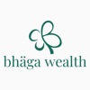 Bhaga wealth