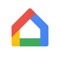 Google Homes app icon