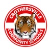 Crothersville Comm. Schools