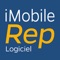 Utilize Logiciel’s iMobileRep to write fast, accurate orders at trade shows, on the road, or from your showroom